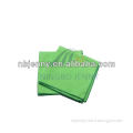 microfibre car cleaning cloth